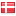 axelmusic.com server is located in Denmark